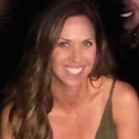 Shelley Younker
