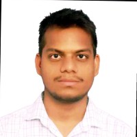 Parmanand Yadav