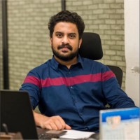 Joji Jose