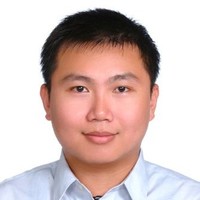 Jung Hao Wang