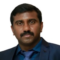 Afsal Meerankutty