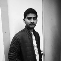 Jayaprakash Sekar Jayaprakash Sekar
