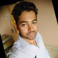 Mohammad Sohail Azeez