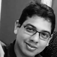 Udayan Banerjee