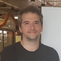 Sergio Cirielli