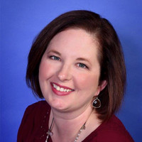 Joy Custer, Msn, Rn