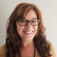 Joanne White