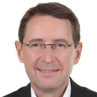 Markus Kühn