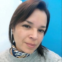Adriana Ledesma