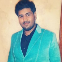 PARAS DEDHIA