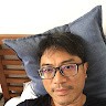 許志宏