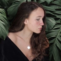 Carola Ceriotti