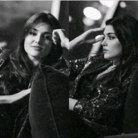 Neveen Abo Toha