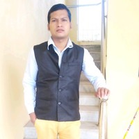 Subhash Singh