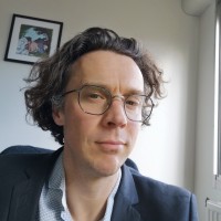 Julien BAILLET