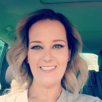Jennifer Batlak