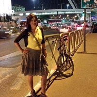 bracha paris