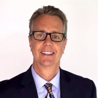 Mike Sammons