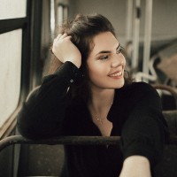 Amanda Mueller Knepke