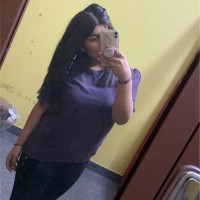 Manisha D.