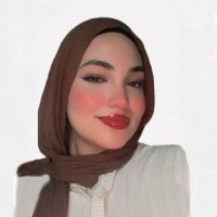 Nourhan Mohammed
