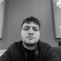 Aslan Kaan Şahin