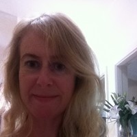 Susan Kim Brown