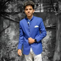 Aditya Misal