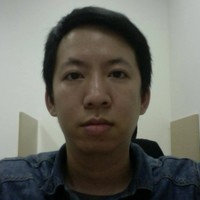 Nguyễn Tiến Huy