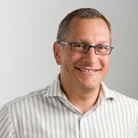 Marc Mendonca