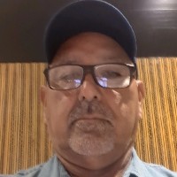 David Apodaca