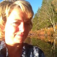Lynda Battenhausen