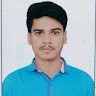Lalu Singh