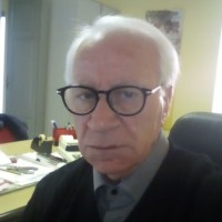 Domenico Ferraro