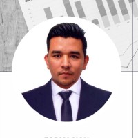 Roberto Carlos Rubio