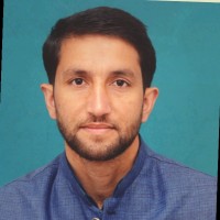 Faisal Muzafar