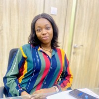 Amarachi Duru