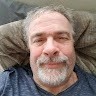 Scott Schattner