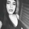 Juliana Pereira
