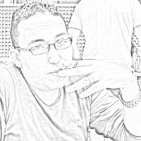 Mohamed El Sonbaty