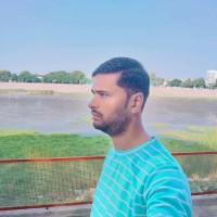 omprakash Gupta