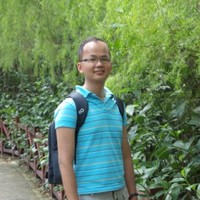 Des Chua