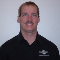 Shane Hoffman