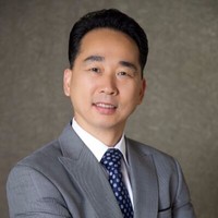 Jimmy Kim