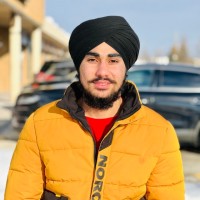 Gurtejbir Singh