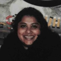 Chichu Varghese