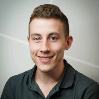 Martin Brandstetter