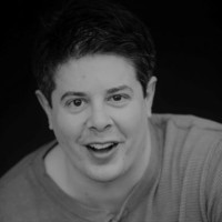 Brian Berrens