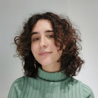 Emma Agostina Trabucco Martín