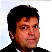 Petersen Flemming Petri